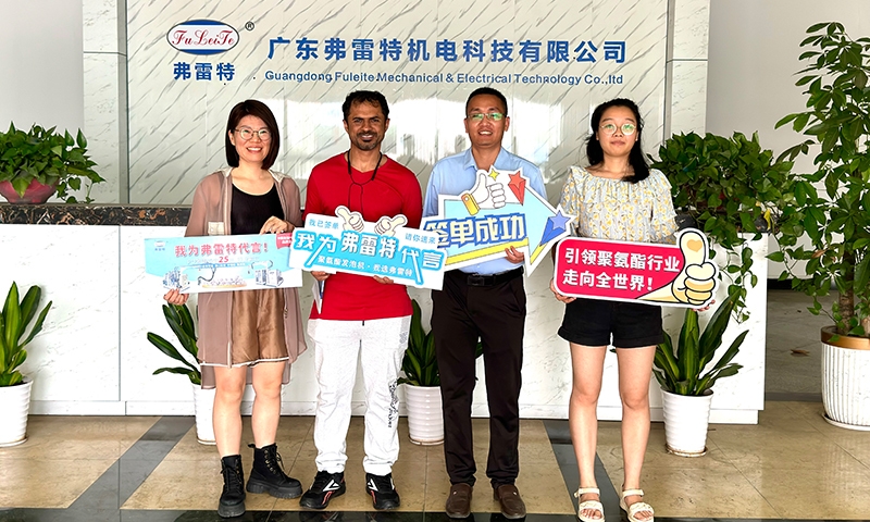 沙特阿拉伯文化石客户