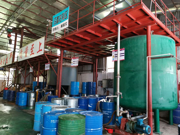 顺德供应聚氨酯高压发泡机厂家