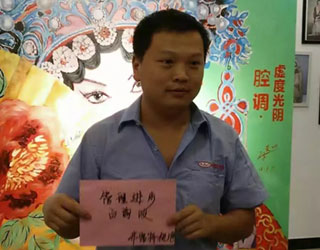 浙江优质发泡生产线定制