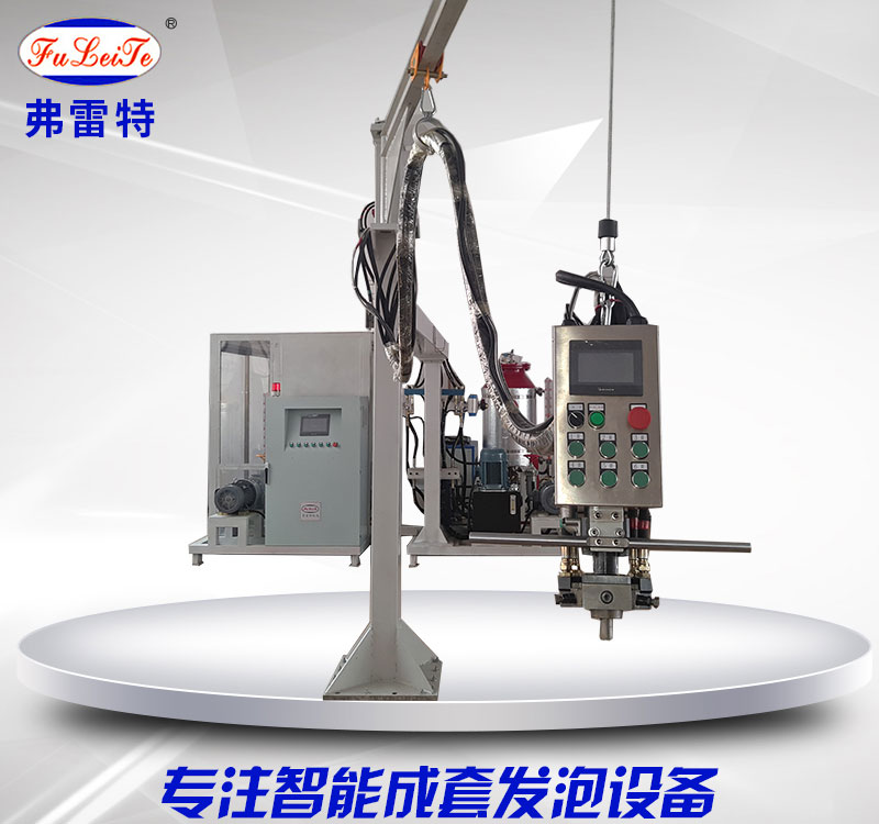 福建供应发泡模架定制