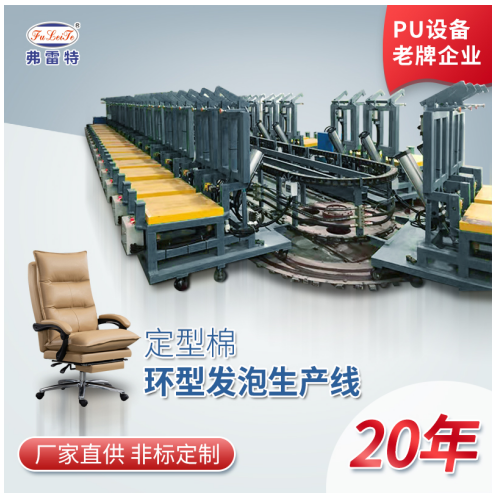 企业微信截图_16698665053598.png