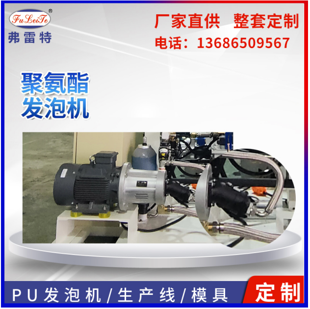 企业微信截图_1671152420526.png