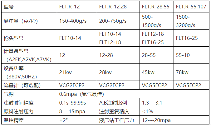 企业微信截图_16966671701075.png