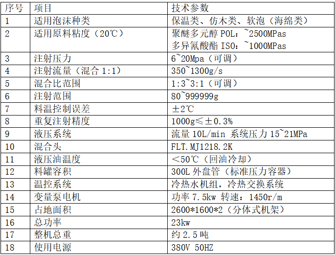 企业微信截图_17140303457583.png