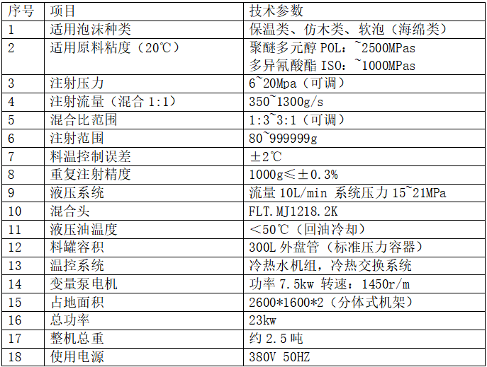 企业微信截图_17140305089050.png