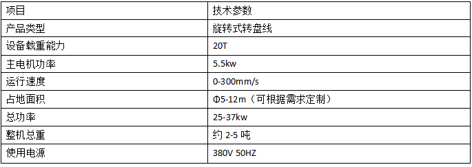 企业微信截图_17140306853049.png