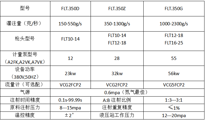 企业微信截图_17140311016062.png