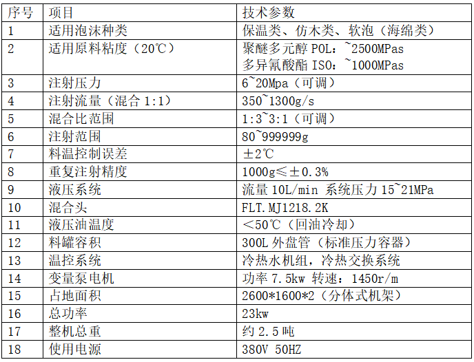 企业微信截图_17140316173656.png