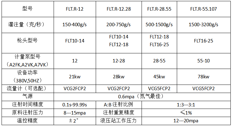 企业微信截图_17140324193433.png