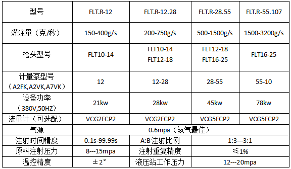 企业微信截图_17268170714655.png