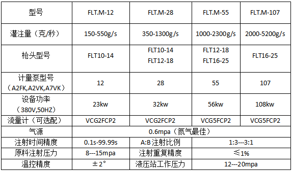 企业微信截图_17268180892619.png