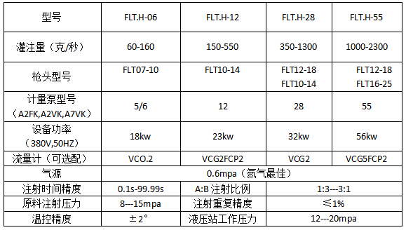 企业微信截图_17268191842017.png