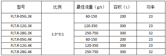 企业微信截图_17268210593674.png