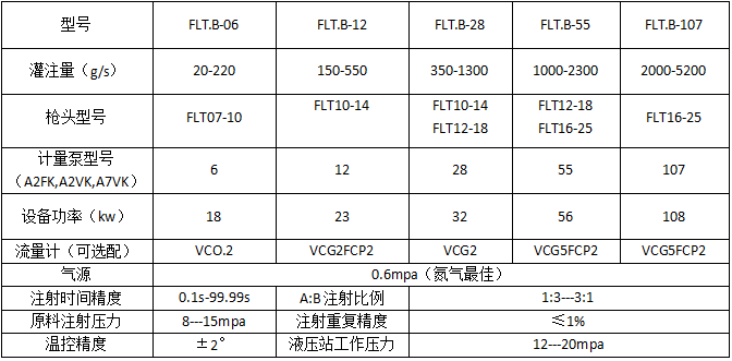企业微信截图_17394121299625.png