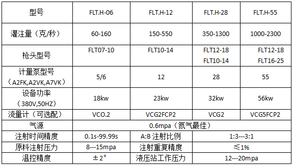 企业微信截图_17394147797028.png