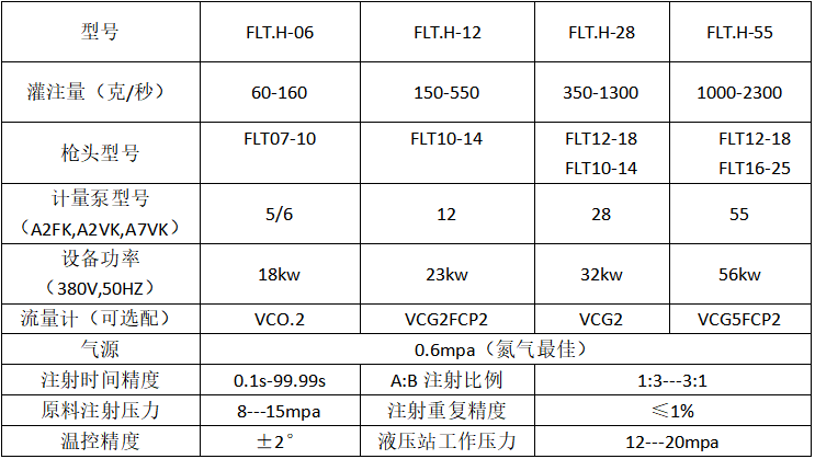 企业微信截图_17512527702603.png