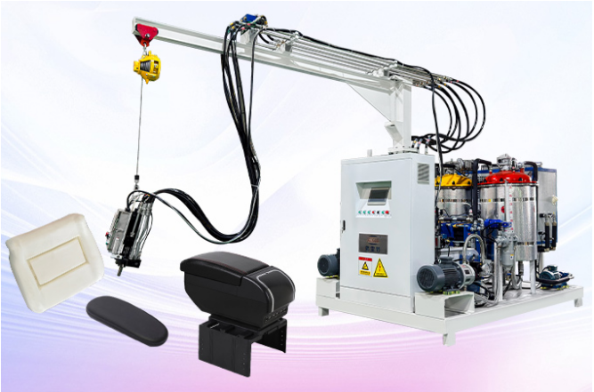 1751962523210665.png image.png