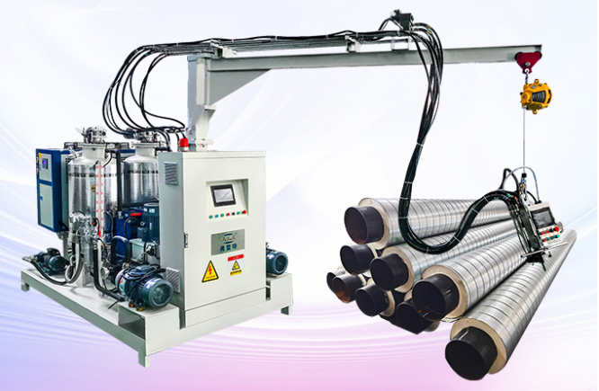 1752112571511478.png image.png