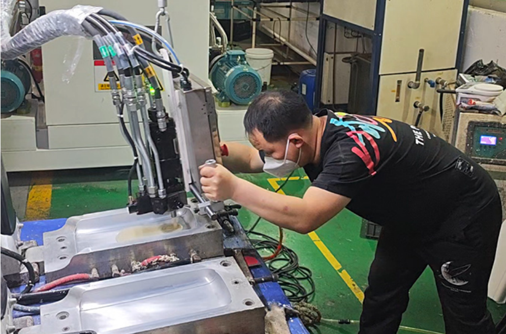 1754039227214640.png image.png