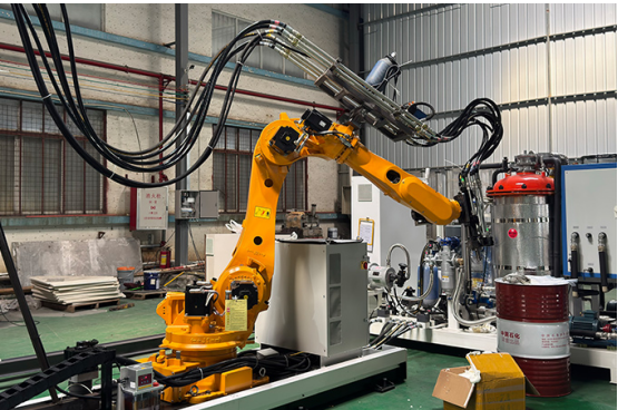 1754114319136567.png 企业微信截图_17541143109295.png