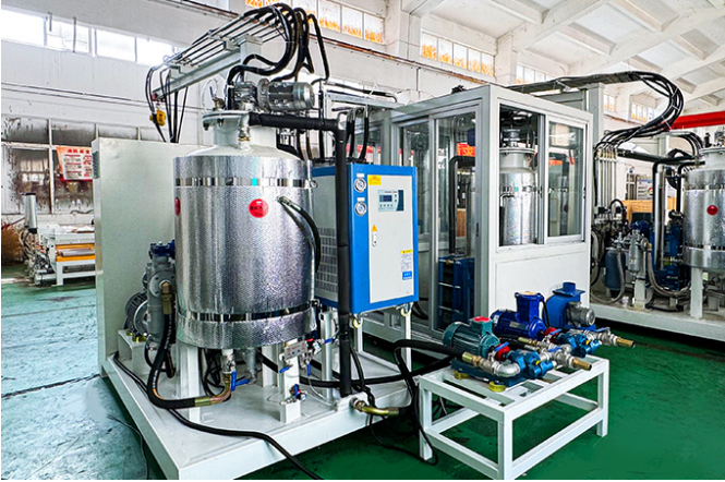 1754446867180476.png image.png