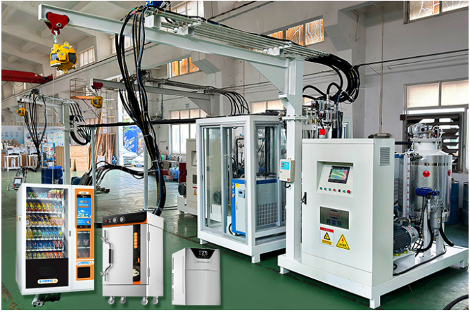 1754528361136729.png image.png