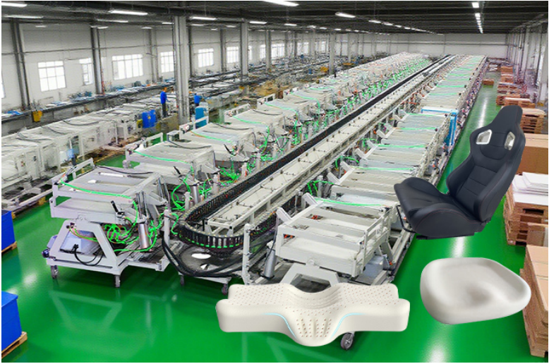 1755049110199885.png image.png