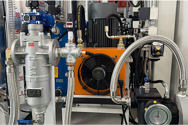 1755229486153766.png image.png