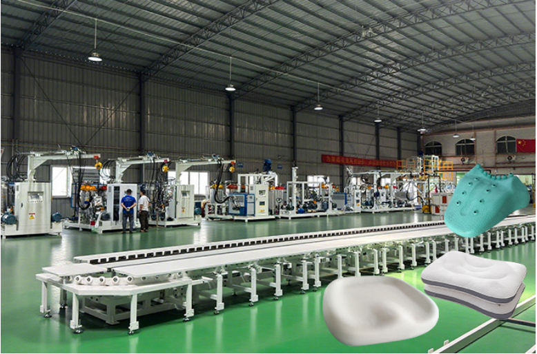 1755823607167759.png image.png