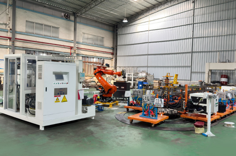 1755826836198248.png image.png