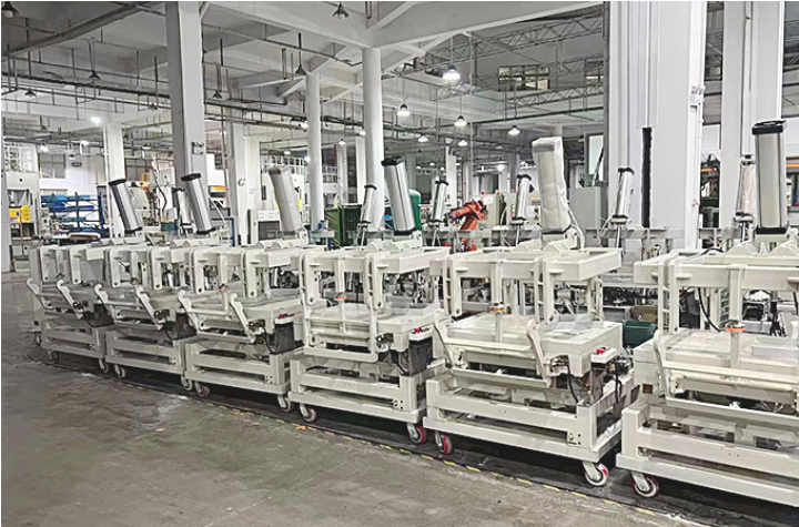 1757032944315603.png image.png