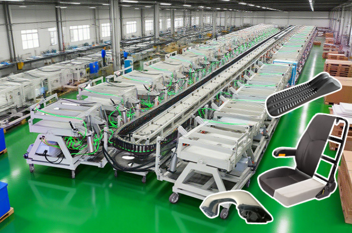 1757468446960912.png image.png