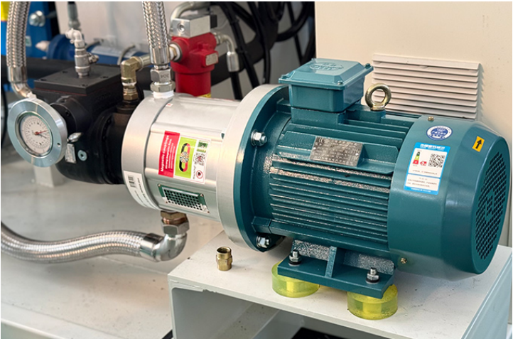 1757641507453298.png image.png