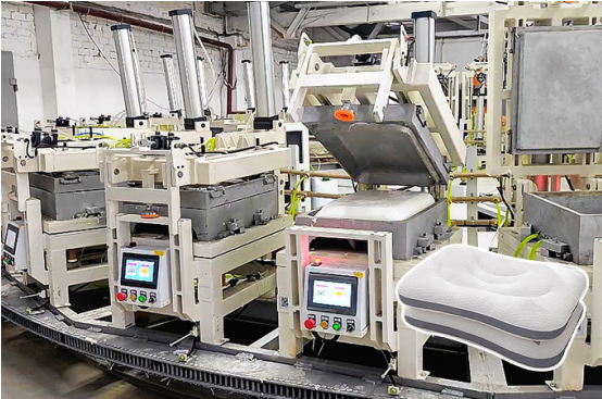 1758784984380581.png image.png