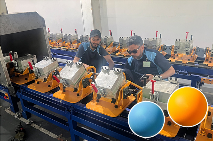 1759191781472902.png image.png