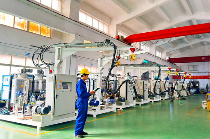 1759968681173691.png image.png