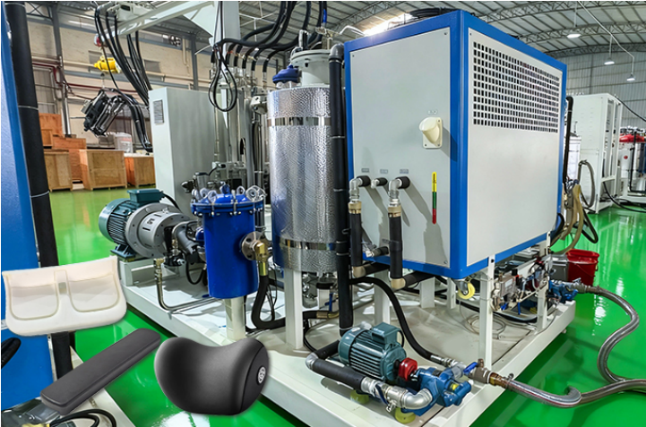 1762391215462855.png image.png