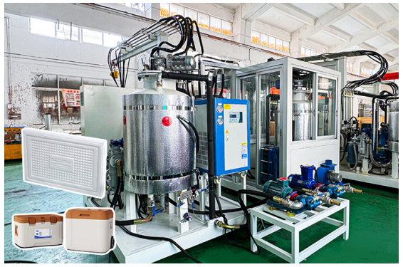 1763174352103501.png 企业微信截图_17631743414126.png