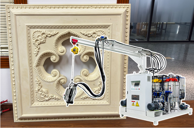 1763448988116001.png image.png