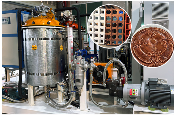 1763606176827438.png 企业微信截图_17636061673780.png