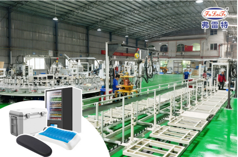 1764039905103838.png image.png