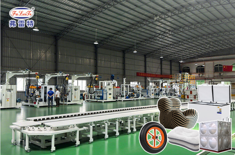 1764205691603657.png image.png