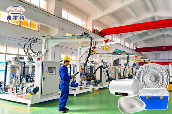 1764377967169695.png 企业微信截图_17643778754047.png