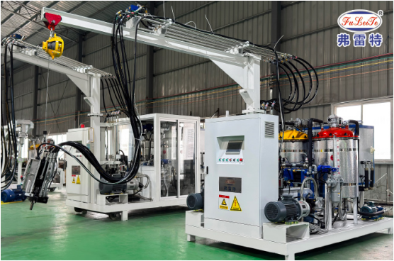 1764643413479101.png 企业微信截图_17646433982000.png