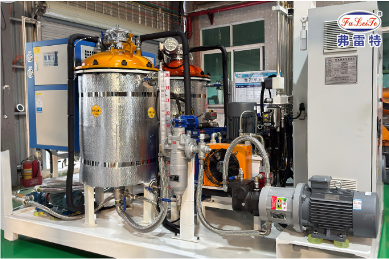 1764811410140684.png image.png