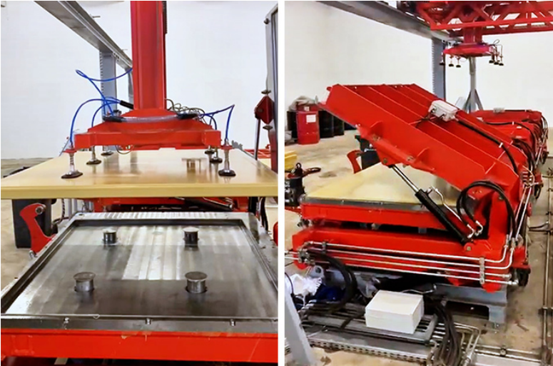 1765853809135172.png image.png