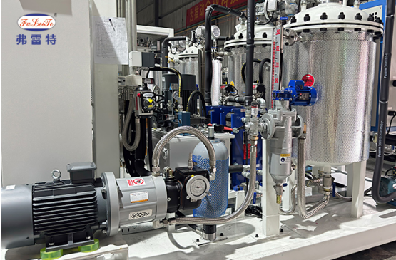 1772523288213399.png 企业微信截图_17725232776460.png