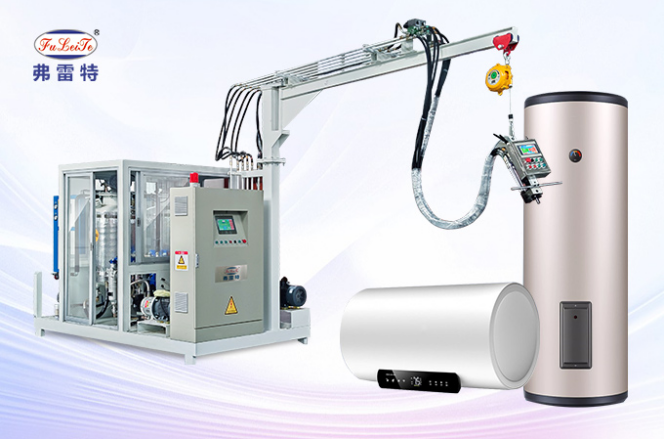 1773278623210349.png image.png