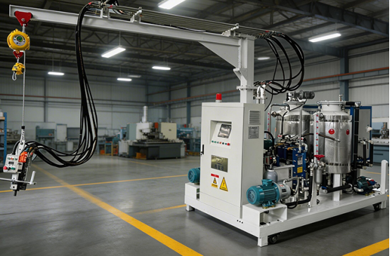 1774056876307541.png 企业微信截图_17740568454300.png