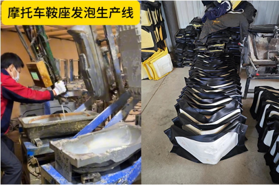 1774248749952599.png 企业微信截图_17742486626396.png